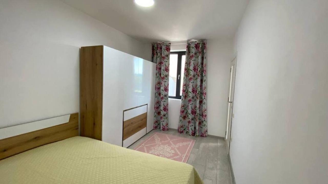 Lola Seaview Guest House. Уютный Домик В Варне Várna Kültér fotó